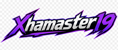 xhamaster19